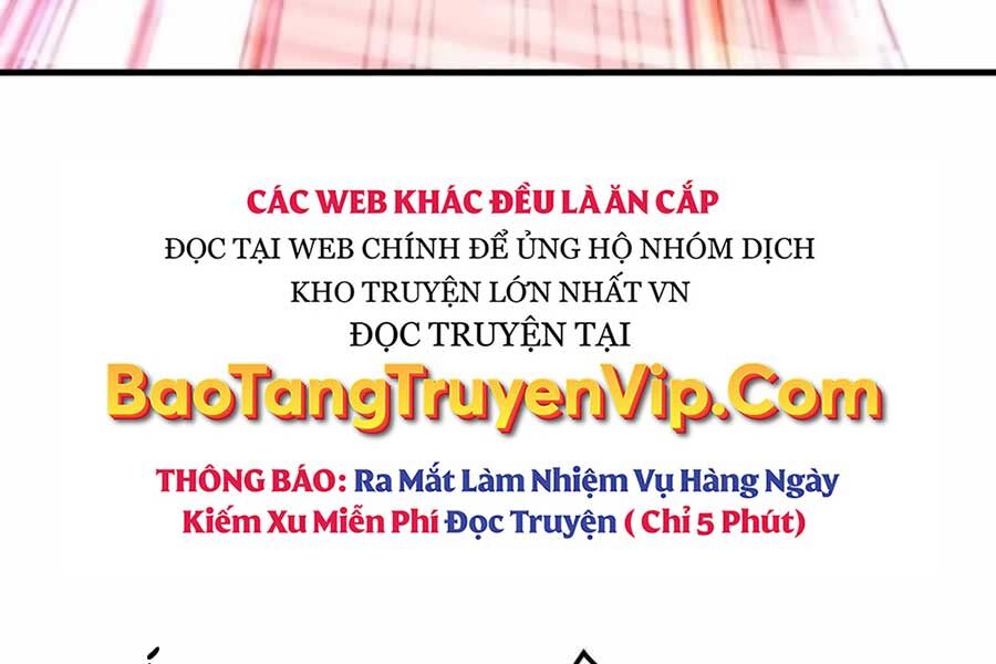 Học Viện Tối Thượng Chapter 135 - Trang 2