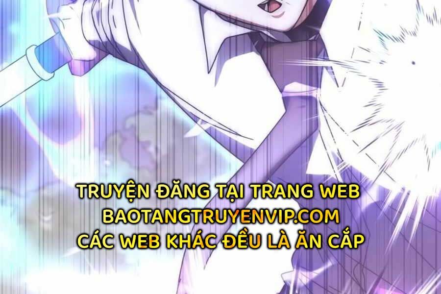 Học Viện Tối Thượng Chapter 135 - Trang 2