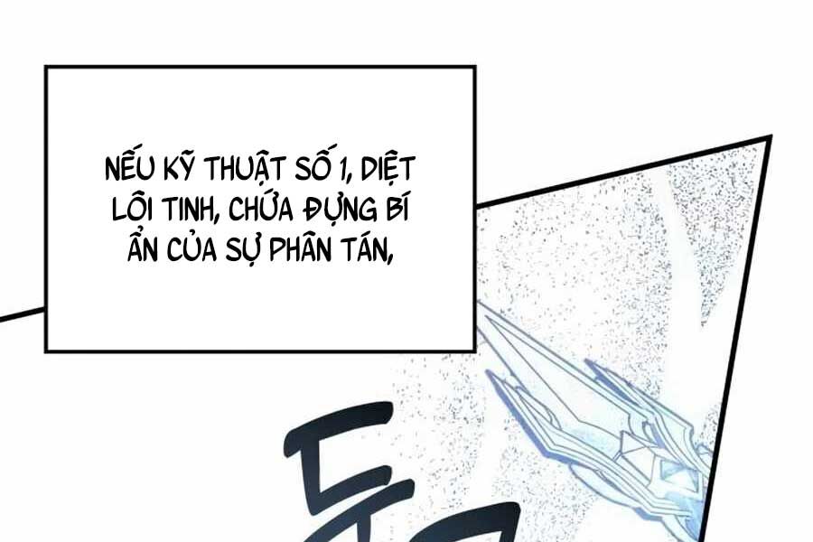 Học Viện Tối Thượng Chapter 135 - Trang 2