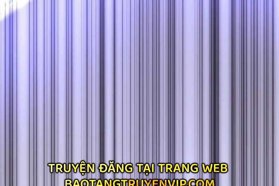 Học Viện Tối Thượng Chapter 135 - Trang 2