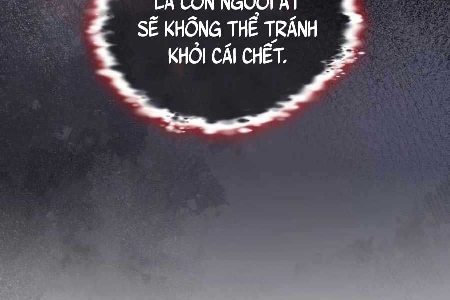 Học Viện Tối Thượng Chapter 135 - Trang 2