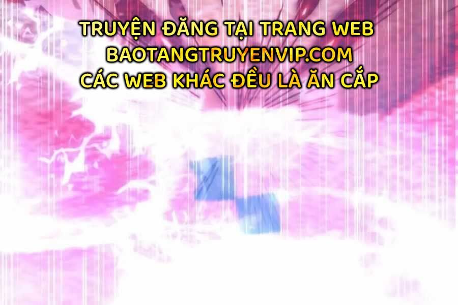 Học Viện Tối Thượng Chapter 135 - Trang 2