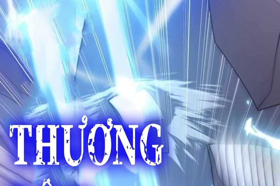 Học Viện Tối Thượng Chapter 135 - Trang 2