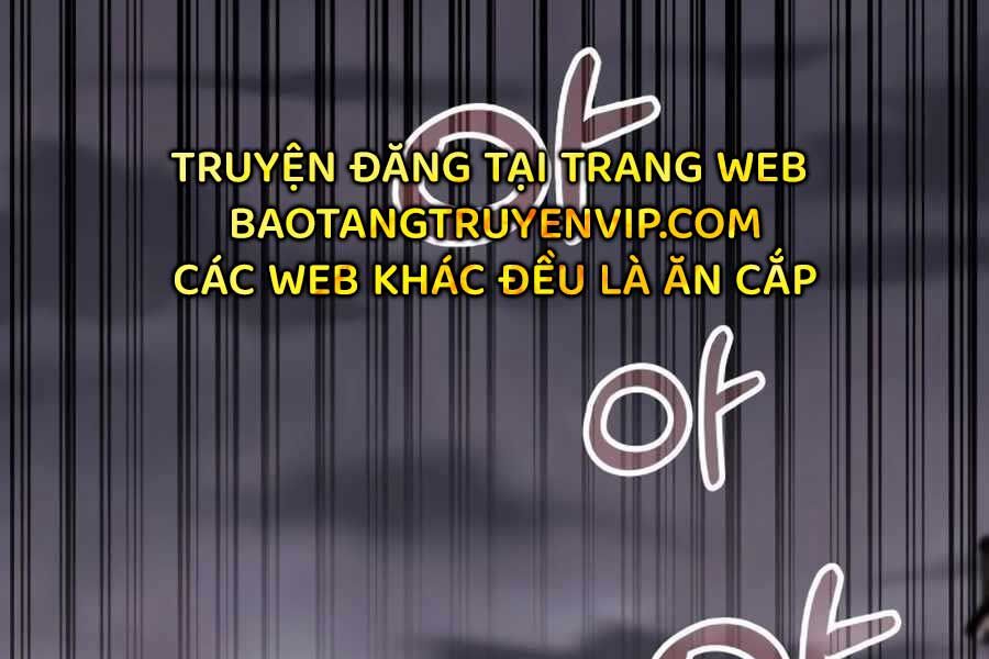 Học Viện Tối Thượng Chapter 135 - Trang 2