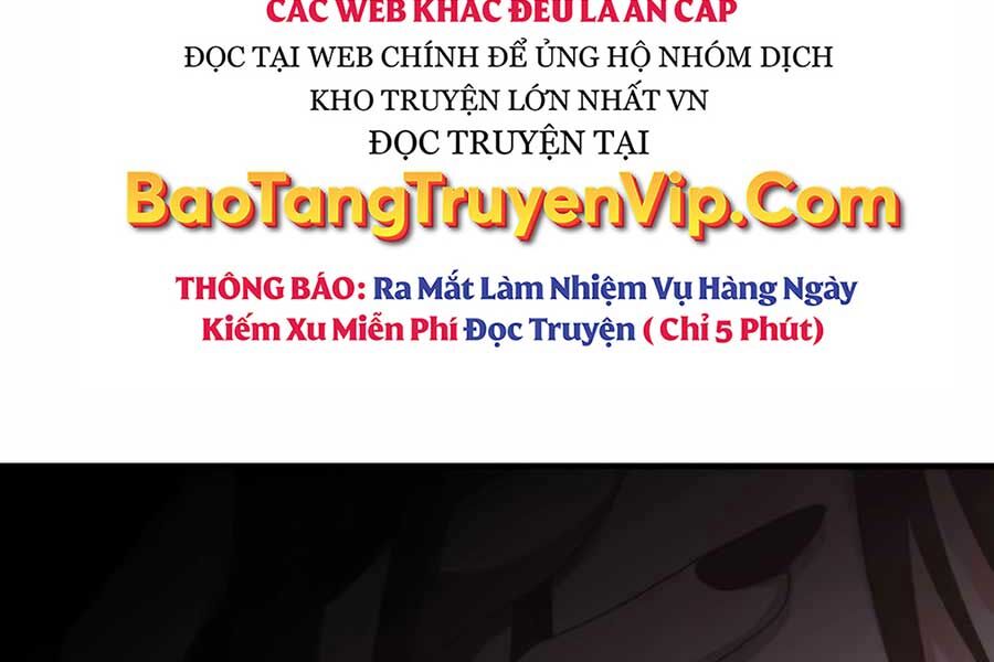 Học Viện Tối Thượng Chapter 135 - Trang 2