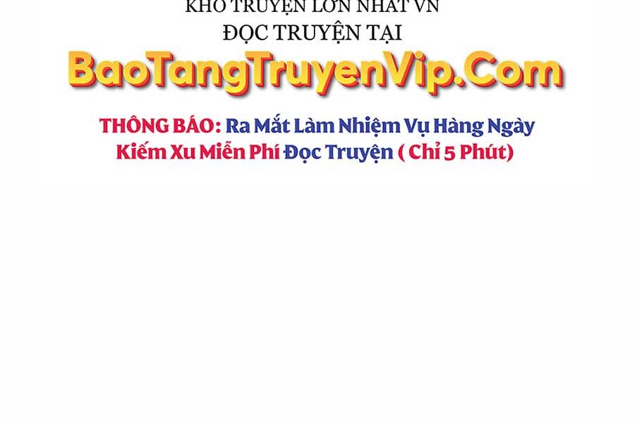 Học Viện Tối Thượng Chapter 135 - Trang 2