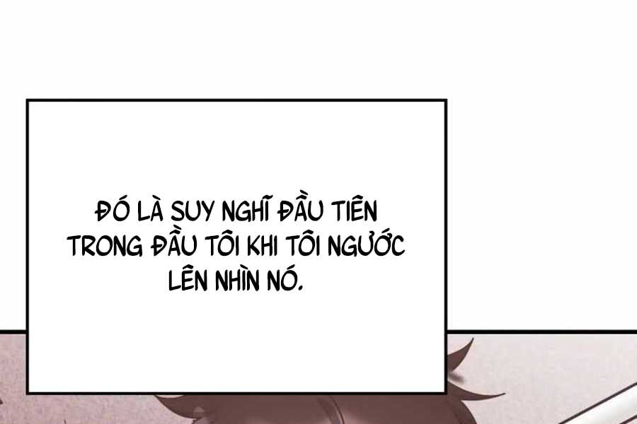 Học Viện Tối Thượng Chapter 135 - Trang 2