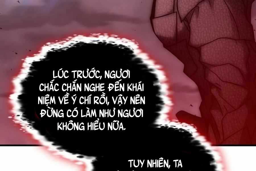 Học Viện Tối Thượng Chapter 135 - Trang 2