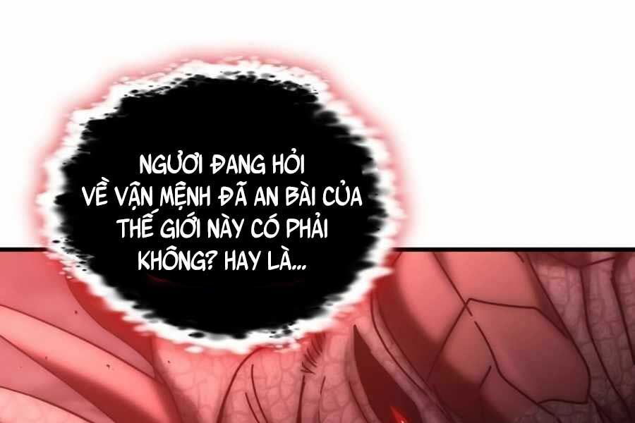 Học Viện Tối Thượng Chapter 135 - Trang 2