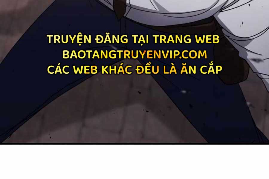 Học Viện Tối Thượng Chapter 135 - Trang 2