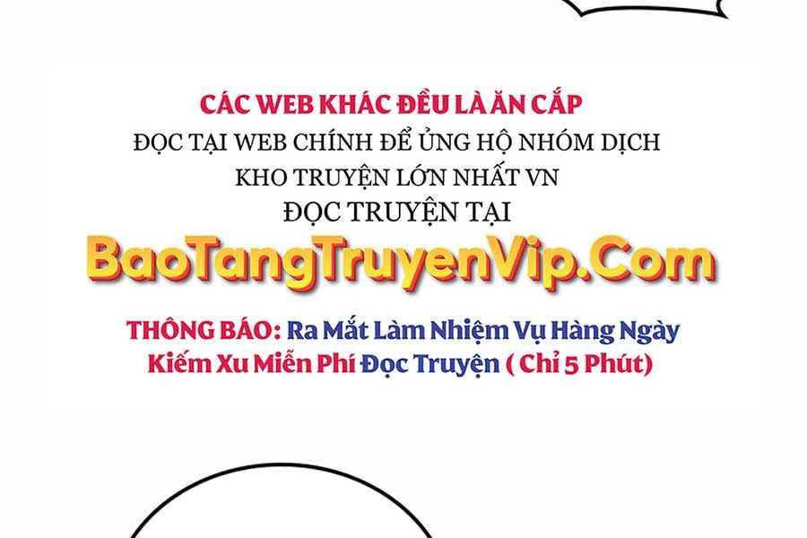 Học Viện Tối Thượng Chapter 135 - Trang 2