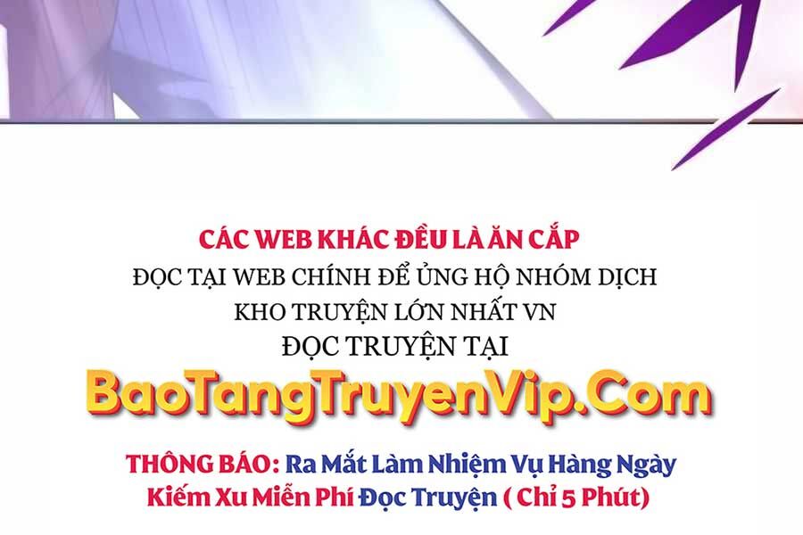 Học Viện Tối Thượng Chapter 135 - Trang 2