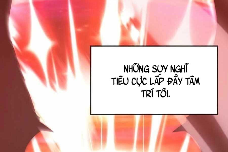 Học Viện Tối Thượng Chapter 135 - Trang 2