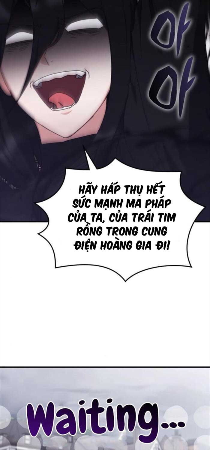 Học Viện Tối Thượng Chapter 134 - Trang 2