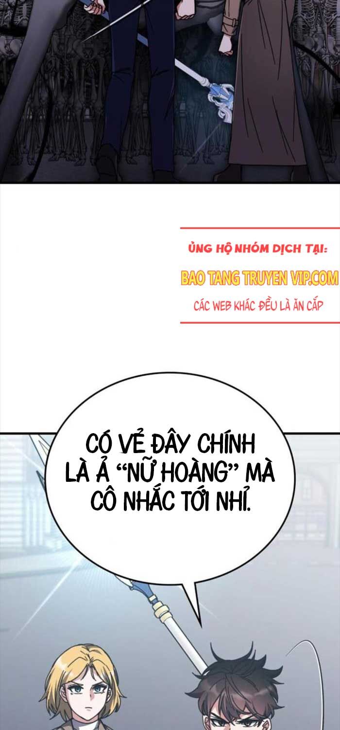 Học Viện Tối Thượng Chapter 134 - Trang 2