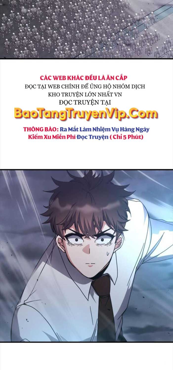 Học Viện Tối Thượng Chapter 134 - Trang 2