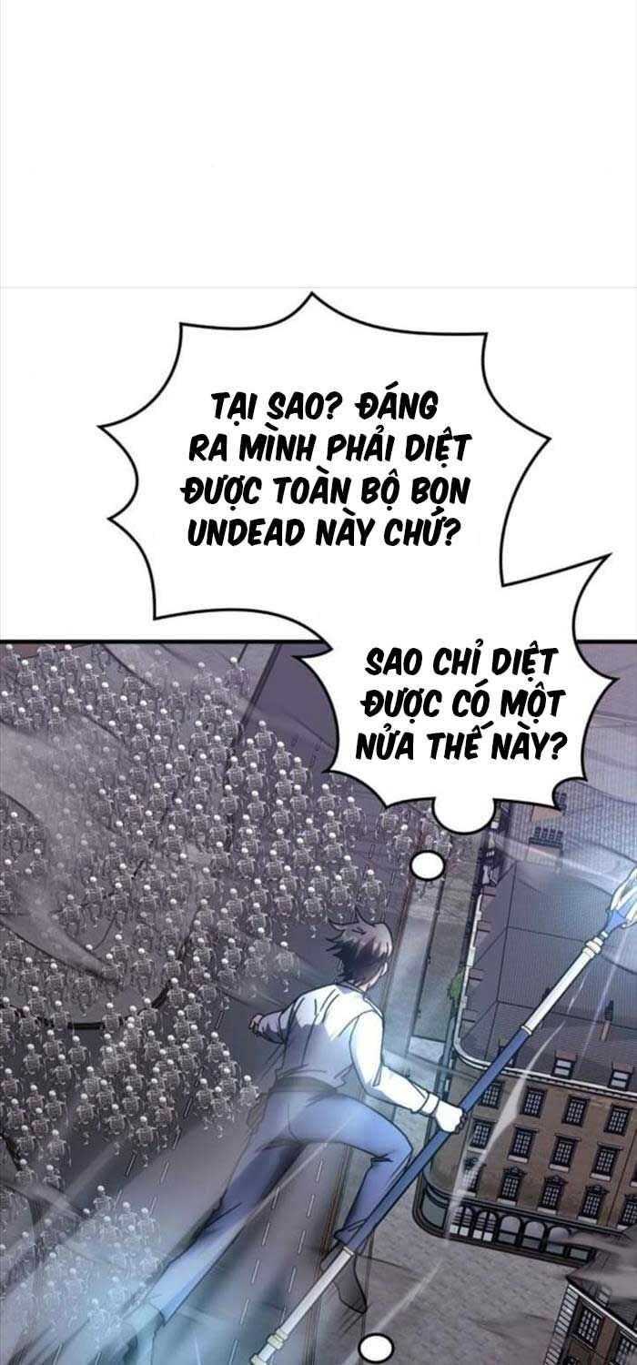 Học Viện Tối Thượng Chapter 134 - Trang 2