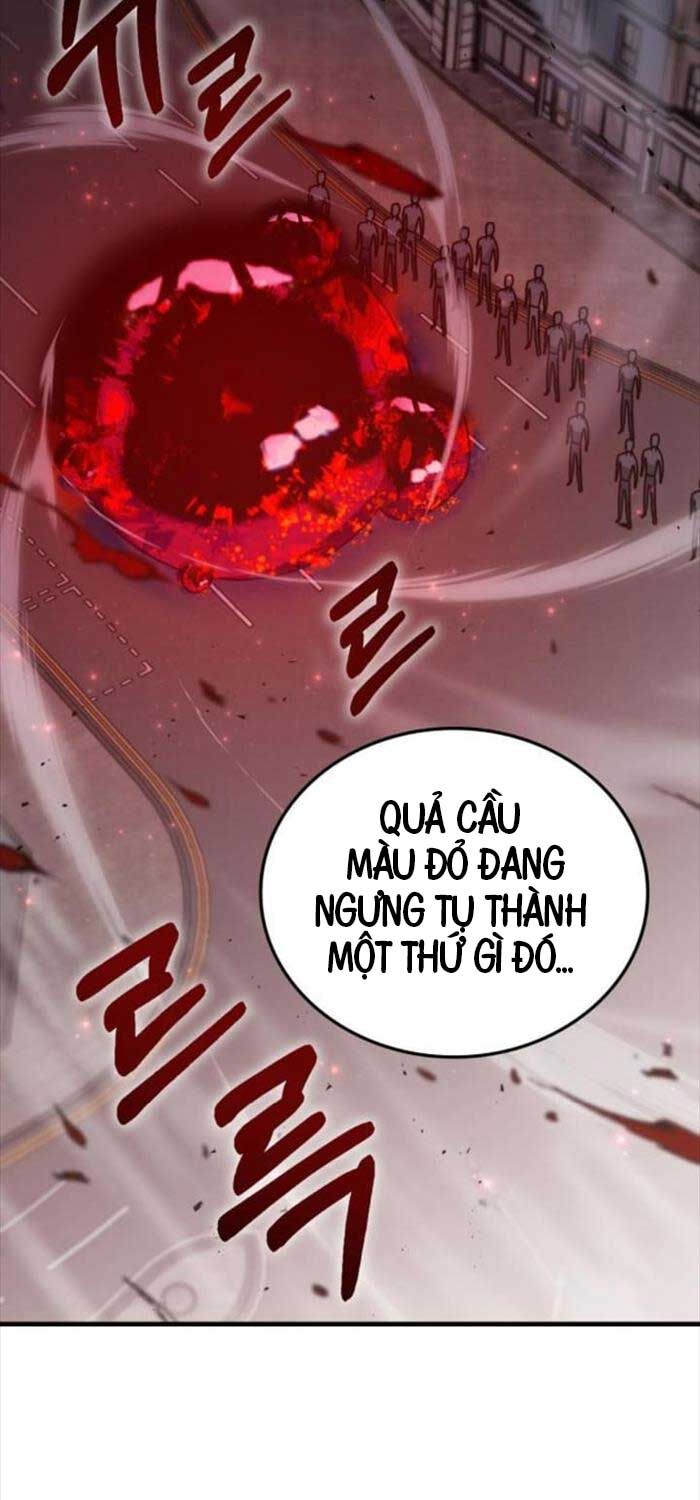 Học Viện Tối Thượng Chapter 134 - Trang 2