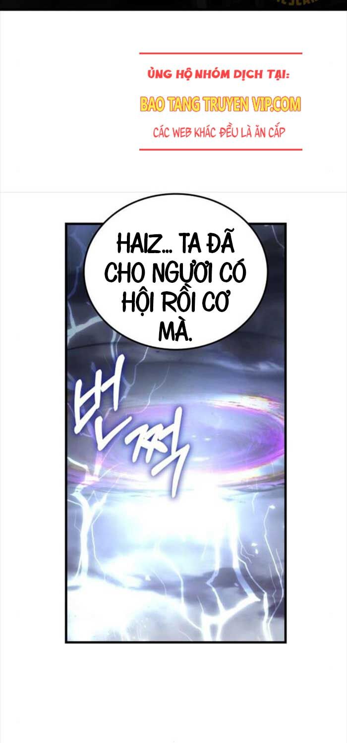 Học Viện Tối Thượng Chapter 134 - Trang 2