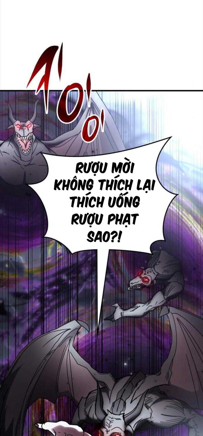 Học Viện Tối Thượng Chapter 134 - Trang 2