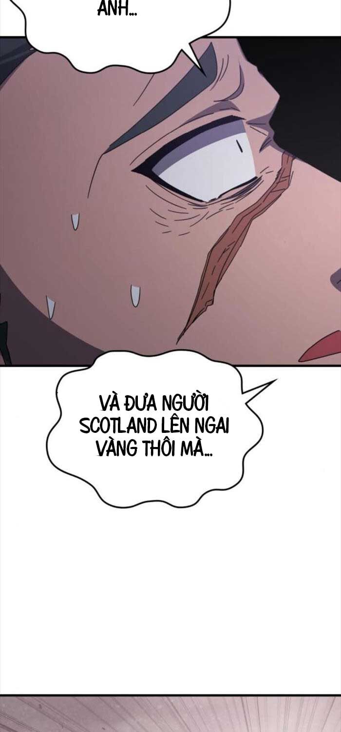 Học Viện Tối Thượng Chapter 134 - Trang 2