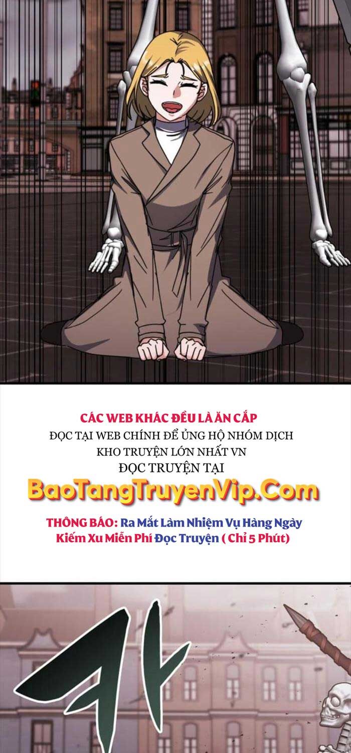 Học Viện Tối Thượng Chapter 134 - Trang 2