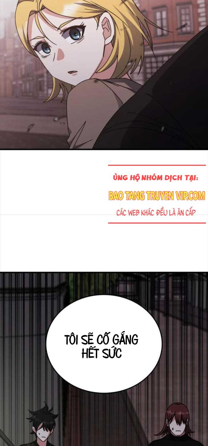 Học Viện Tối Thượng Chapter 134 - Trang 2