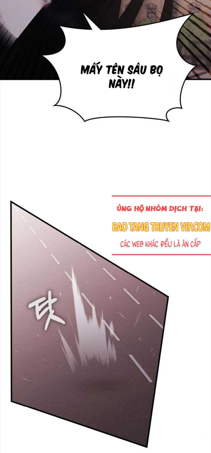 Học Viện Tối Thượng Chapter 134 - Trang 2