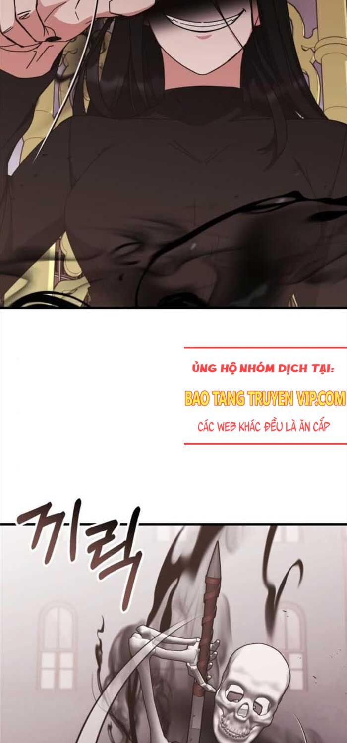 Học Viện Tối Thượng Chapter 133 - Trang 2