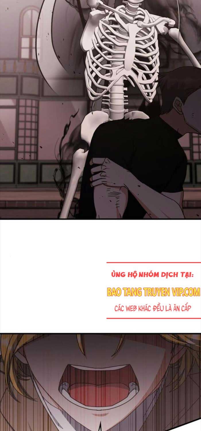 Học Viện Tối Thượng Chapter 133 - Trang 2