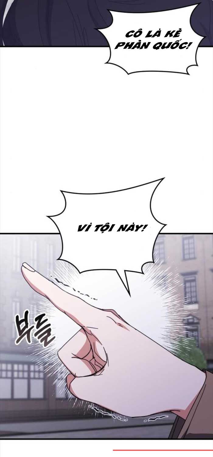 Học Viện Tối Thượng Chapter 133 - Trang 2