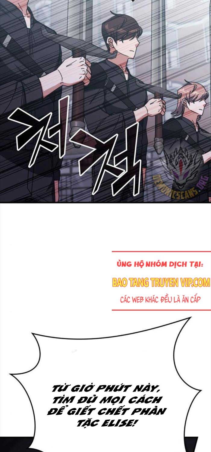 Học Viện Tối Thượng Chapter 133 - Trang 2