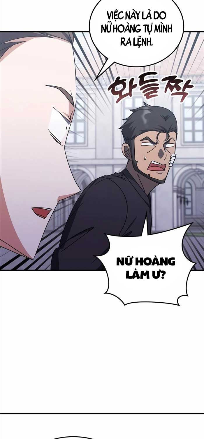 Học Viện Tối Thượng Chapter 132 - Trang 2