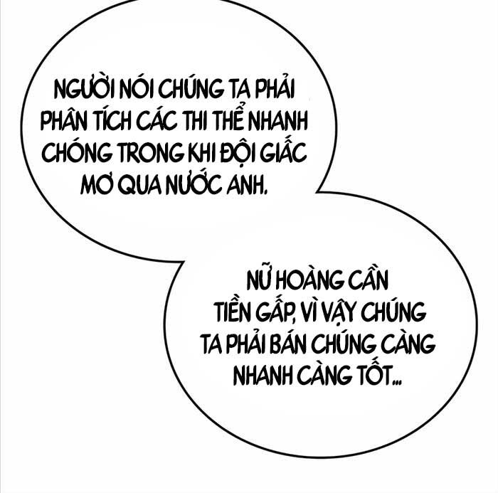 Học Viện Tối Thượng Chapter 132 - Trang 2