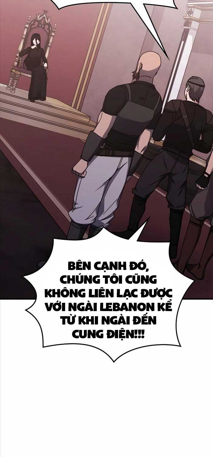 Học Viện Tối Thượng Chapter 132 - Trang 2