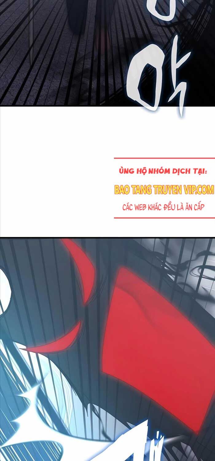 Học Viện Tối Thượng Chapter 132 - Trang 2