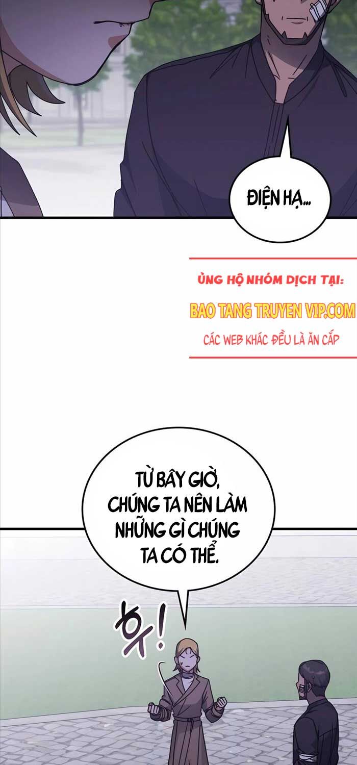 Học Viện Tối Thượng Chapter 132 - Trang 2