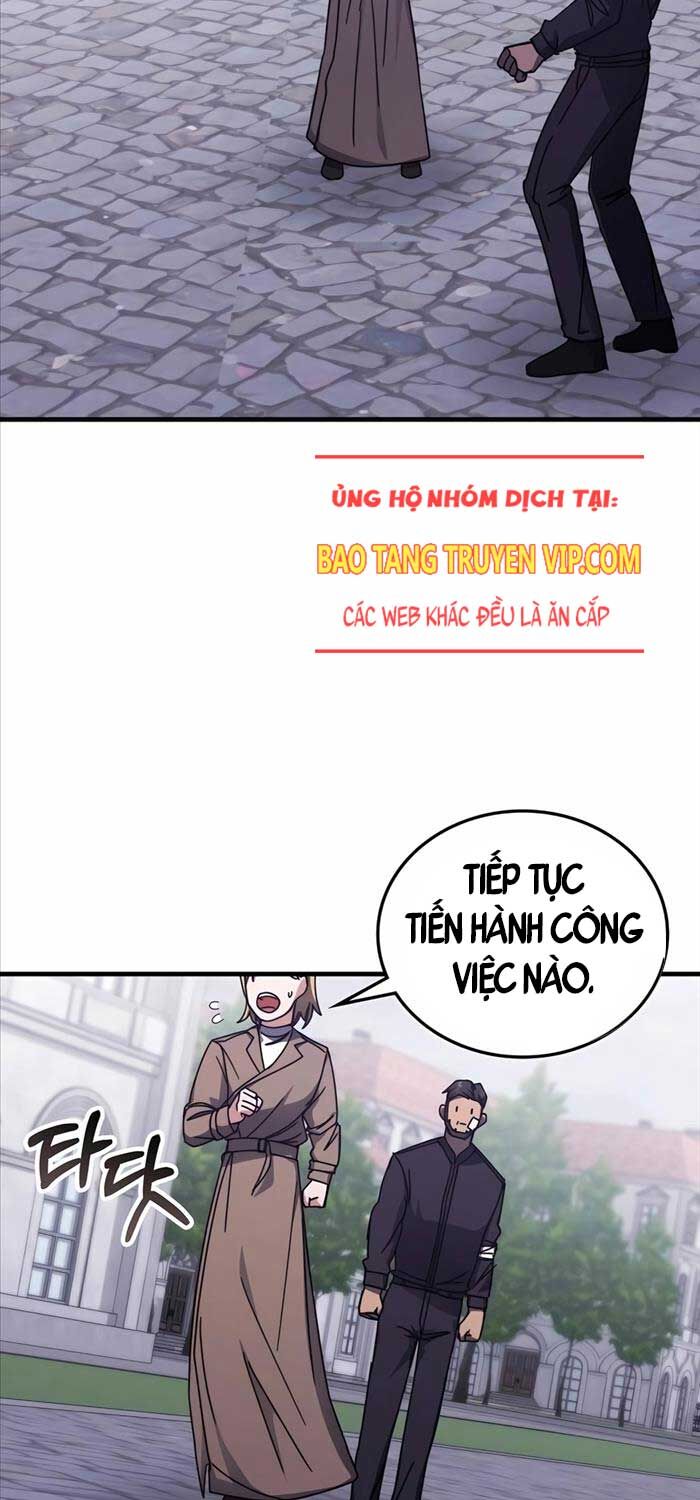 Học Viện Tối Thượng Chapter 132 - Trang 2