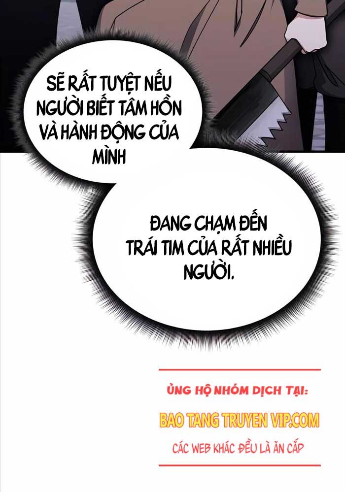 Học Viện Tối Thượng Chapter 132 - Trang 2