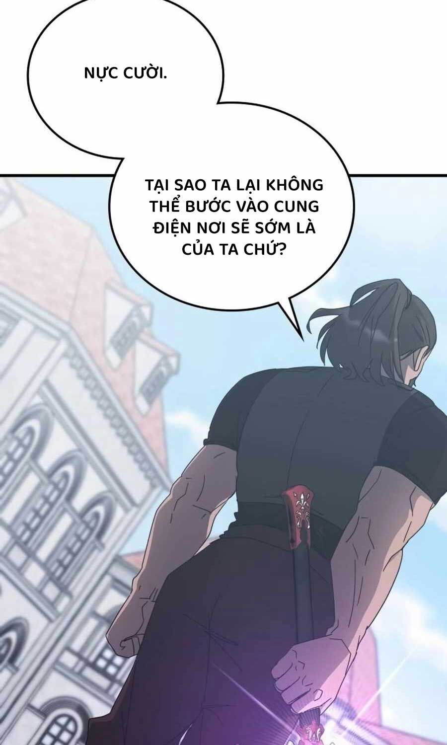 Học Viện Tối Thượng Chapter 131 - Trang 2