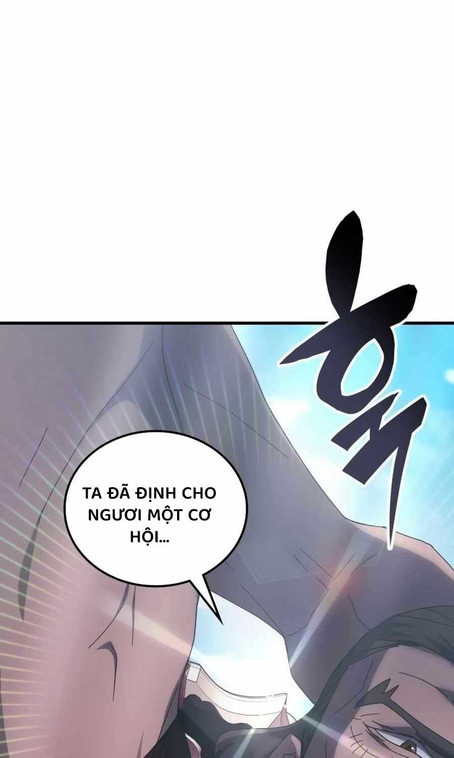 Học Viện Tối Thượng Chapter 131 - Trang 2