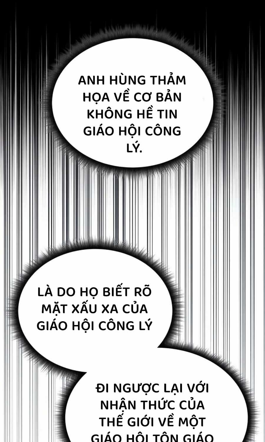 Học Viện Tối Thượng Chapter 131 - Trang 2