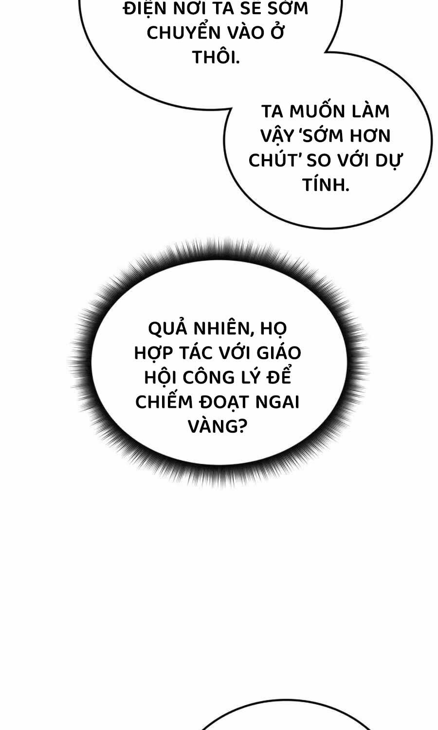 Học Viện Tối Thượng Chapter 131 - Trang 2