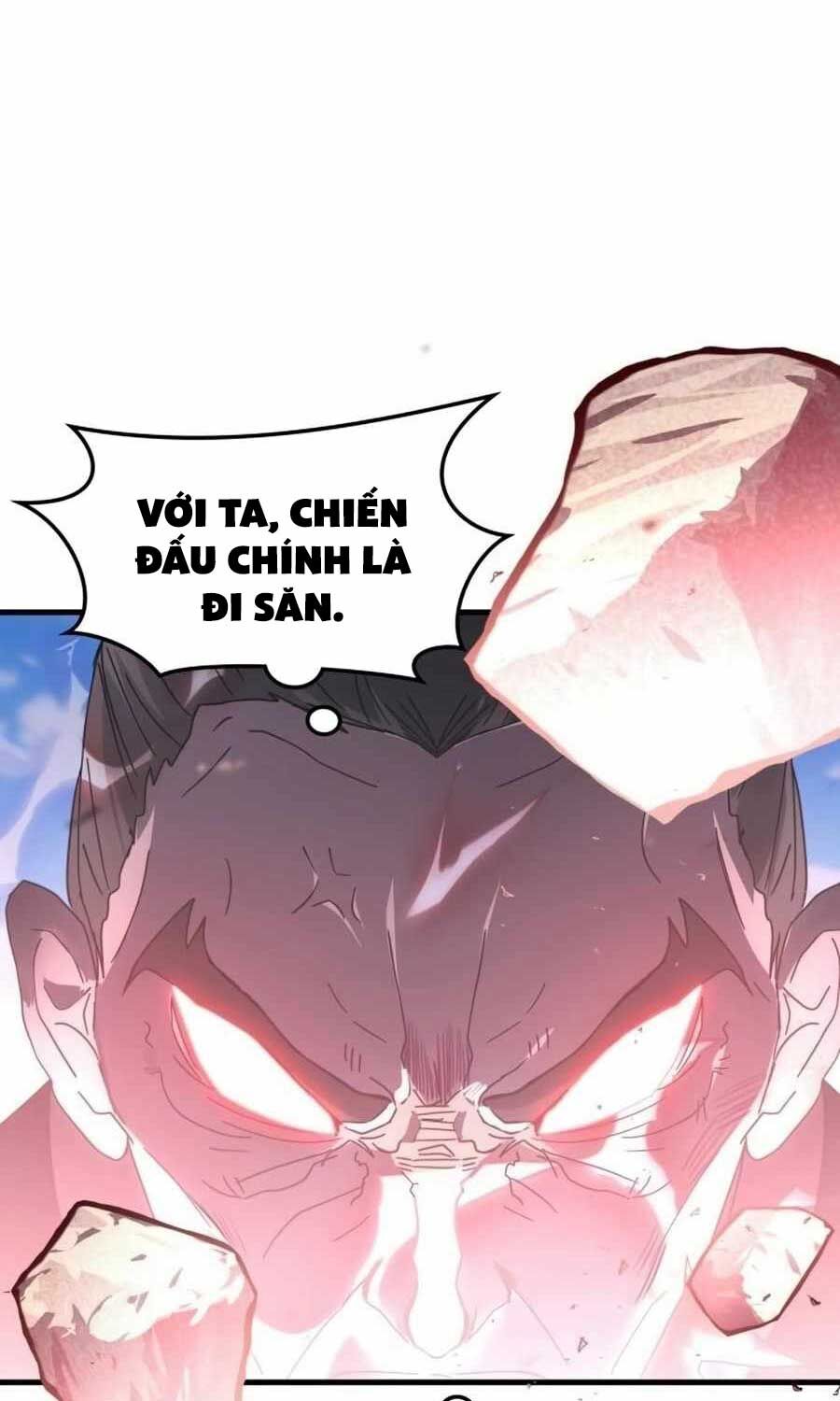 Học Viện Tối Thượng Chapter 131 - Trang 2