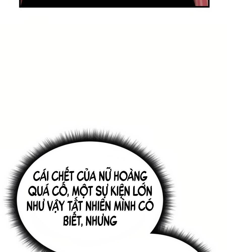 Học Viện Tối Thượng Chapter 130 - Trang 2