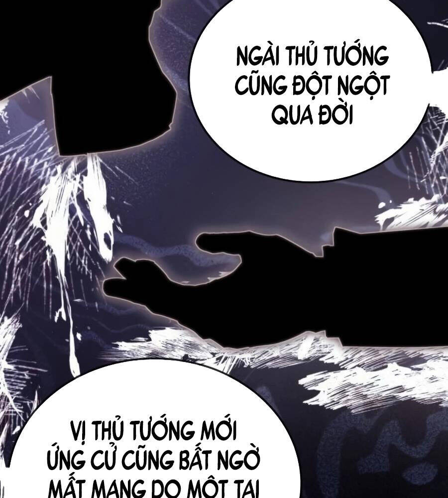 Học Viện Tối Thượng Chapter 130 - Trang 2