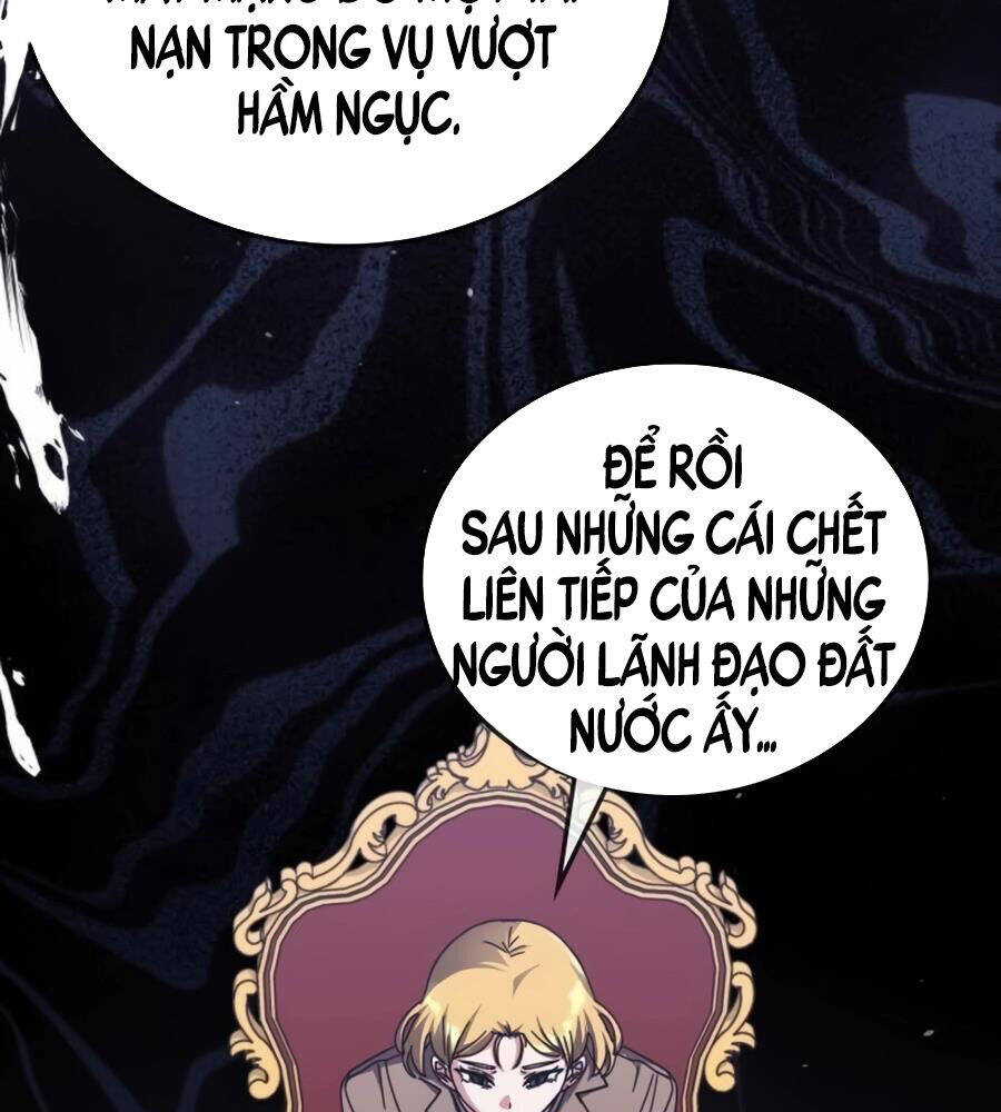 Học Viện Tối Thượng Chapter 130 - Trang 2