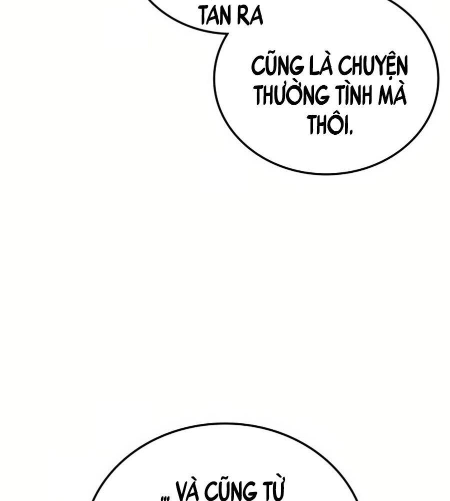 Học Viện Tối Thượng Chapter 130 - Trang 2