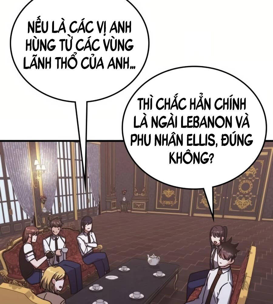 Học Viện Tối Thượng Chapter 130 - Trang 2