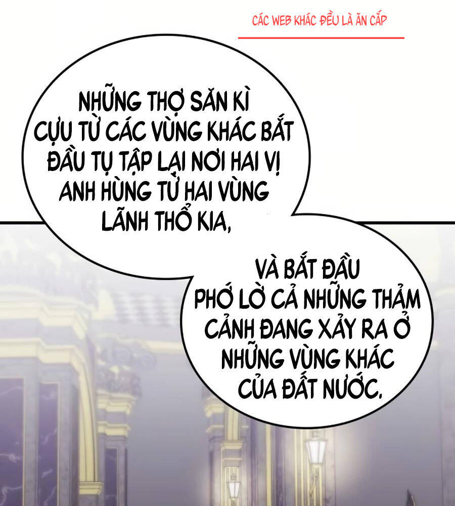 Học Viện Tối Thượng Chapter 130 - Trang 2